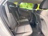 USED 2020 70 HYUNDAI TUCSON 1.6 CRDi MHEV SE Nav SUV 5dr Diesel Hybrid Manual Euro 6 (s/s) (115 ps) BT AUDIO APPLE CAR PLAY