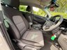USED 2020 70 HYUNDAI TUCSON 1.6 CRDi MHEV SE Nav SUV 5dr Diesel Hybrid Manual Euro 6 (s/s) (115 ps) BT AUDIO APPLE CAR PLAY