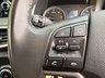 USED 2020 70 HYUNDAI TUCSON 1.6 CRDi MHEV SE Nav SUV 5dr Diesel Hybrid Manual Euro 6 (s/s) (115 ps) BT AUDIO APPLE CAR PLAY
