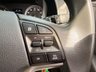 USED 2020 70 HYUNDAI TUCSON 1.6 CRDi MHEV SE Nav SUV 5dr Diesel Hybrid Manual Euro 6 (s/s) (115 ps) BT AUDIO APPLE CAR PLAY