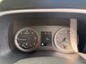 USED 2020 70 HYUNDAI TUCSON 1.6 CRDi MHEV SE Nav SUV 5dr Diesel Hybrid Manual Euro 6 (s/s) (115 ps) BT AUDIO APPLE CAR PLAY