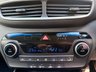 USED 2020 70 HYUNDAI TUCSON 1.6 CRDi MHEV SE Nav SUV 5dr Diesel Hybrid Manual Euro 6 (s/s) (115 ps) BT AUDIO APPLE CAR PLAY