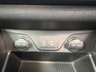 USED 2020 70 HYUNDAI TUCSON 1.6 CRDi MHEV SE Nav SUV 5dr Diesel Hybrid Manual Euro 6 (s/s) (115 ps) BT AUDIO APPLE CAR PLAY
