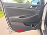 USED 2020 70 HYUNDAI TUCSON 1.6 CRDi MHEV SE Nav SUV 5dr Diesel Hybrid Manual Euro 6 (s/s) (115 ps) BT AUDIO APPLE CAR PLAY
