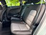 USED 2020 70 HYUNDAI TUCSON 1.6 CRDi MHEV SE Nav SUV 5dr Diesel Hybrid Manual Euro 6 (s/s) (115 ps) BT AUDIO APPLE CAR PLAY