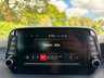 USED 2020 70 HYUNDAI TUCSON 1.6 CRDi MHEV SE Nav SUV 5dr Diesel Hybrid Manual Euro 6 (s/s) (115 ps) BT AUDIO APPLE CAR PLAY