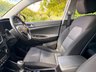 USED 2020 70 HYUNDAI TUCSON 1.6 CRDi MHEV SE Nav SUV 5dr Diesel Hybrid Manual Euro 6 (s/s) (115 ps) BT AUDIO APPLE CAR PLAY
