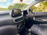 USED 2020 70 HYUNDAI TUCSON 1.6 CRDi MHEV SE Nav SUV 5dr Diesel Hybrid Manual Euro 6 (s/s) (115 ps) BT AUDIO APPLE CAR PLAY