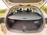 USED 2020 70 HYUNDAI TUCSON 1.6 CRDi MHEV SE Nav SUV 5dr Diesel Hybrid Manual Euro 6 (s/s) (115 ps) BT AUDIO APPLE CAR PLAY