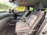 USED 2020 70 HYUNDAI TUCSON 1.6 CRDi MHEV SE Nav SUV 5dr Diesel Hybrid Manual Euro 6 (s/s) (115 ps) BT AUDIO APPLE CAR PLAY