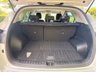 USED 2020 70 HYUNDAI TUCSON 1.6 CRDi MHEV SE Nav SUV 5dr Diesel Hybrid Manual Euro 6 (s/s) (115 ps) BT AUDIO APPLE CAR PLAY