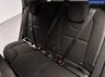 USED 2016 16 RENAULT CLIO 1.5 dCi Dynamique Nav Hatchback 5dr Diesel Manual Euro 6 (s/s) (90 ps) NATIONWIDE DELIVERY