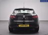USED 2016 16 RENAULT CLIO 1.5 dCi Dynamique Nav Hatchback 5dr Diesel Manual Euro 6 (s/s) (90 ps) NATIONWIDE DELIVERY