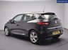 USED 2016 16 RENAULT CLIO 1.5 dCi Dynamique Nav Hatchback 5dr Diesel Manual Euro 6 (s/s) (90 ps) NATIONWIDE DELIVERY