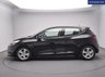 USED 2016 16 RENAULT CLIO 1.5 dCi Dynamique Nav Hatchback 5dr Diesel Manual Euro 6 (s/s) (90 ps) NATIONWIDE DELIVERY