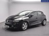 USED 2016 16 RENAULT CLIO 1.5 dCi Dynamique Nav Hatchback 5dr Diesel Manual Euro 6 (s/s) (90 ps) NATIONWIDE DELIVERY