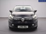 USED 2016 16 RENAULT CLIO 1.5 dCi Dynamique Nav Hatchback 5dr Diesel Manual Euro 6 (s/s) (90 ps) NATIONWIDE DELIVERY