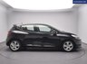 USED 2016 16 RENAULT CLIO 1.5 dCi Dynamique Nav Hatchback 5dr Diesel Manual Euro 6 (s/s) (90 ps) NATIONWIDE DELIVERY