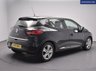 USED 2016 16 RENAULT CLIO 1.5 dCi Dynamique Nav Hatchback 5dr Diesel Manual Euro 6 (s/s) (90 ps) NATIONWIDE DELIVERY
