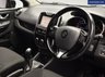 USED 2016 16 RENAULT CLIO 1.5 dCi Dynamique Nav Hatchback 5dr Diesel Manual Euro 6 (s/s) (90 ps) NATIONWIDE DELIVERY