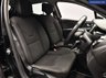 USED 2016 16 RENAULT CLIO 1.5 dCi Dynamique Nav Hatchback 5dr Diesel Manual Euro 6 (s/s) (90 ps) NATIONWIDE DELIVERY
