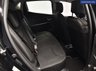 USED 2016 16 RENAULT CLIO 1.5 dCi Dynamique Nav Hatchback 5dr Diesel Manual Euro 6 (s/s) (90 ps) NATIONWIDE DELIVERY