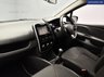 USED 2016 16 RENAULT CLIO 1.5 dCi Dynamique Nav Hatchback 5dr Diesel Manual Euro 6 (s/s) (90 ps) NATIONWIDE DELIVERY