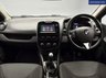 USED 2016 16 RENAULT CLIO 1.5 dCi Dynamique Nav Hatchback 5dr Diesel Manual Euro 6 (s/s) (90 ps) NATIONWIDE DELIVERY