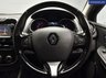 USED 2016 16 RENAULT CLIO 1.5 dCi Dynamique Nav Hatchback 5dr Diesel Manual Euro 6 (s/s) (90 ps) NATIONWIDE DELIVERY