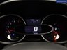 USED 2016 16 RENAULT CLIO 1.5 dCi Dynamique Nav Hatchback 5dr Diesel Manual Euro 6 (s/s) (90 ps) NATIONWIDE DELIVERY