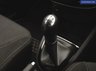 USED 2016 16 RENAULT CLIO 1.5 dCi Dynamique Nav Hatchback 5dr Diesel Manual Euro 6 (s/s) (90 ps) NATIONWIDE DELIVERY