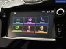 USED 2016 16 RENAULT CLIO 1.5 dCi Dynamique Nav Hatchback 5dr Diesel Manual Euro 6 (s/s) (90 ps) NATIONWIDE DELIVERY