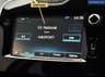 USED 2016 16 RENAULT CLIO 1.5 dCi Dynamique Nav Hatchback 5dr Diesel Manual Euro 6 (s/s) (90 ps) NATIONWIDE DELIVERY
