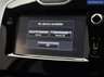 USED 2016 16 RENAULT CLIO 1.5 dCi Dynamique Nav Hatchback 5dr Diesel Manual Euro 6 (s/s) (90 ps) NATIONWIDE DELIVERY