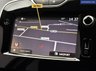 USED 2016 16 RENAULT CLIO 1.5 dCi Dynamique Nav Hatchback 5dr Diesel Manual Euro 6 (s/s) (90 ps) NATIONWIDE DELIVERY