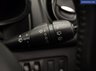 USED 2016 16 RENAULT CLIO 1.5 dCi Dynamique Nav Hatchback 5dr Diesel Manual Euro 6 (s/s) (90 ps) NATIONWIDE DELIVERY