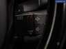 USED 2016 16 RENAULT CLIO 1.5 dCi Dynamique Nav Hatchback 5dr Diesel Manual Euro 6 (s/s) (90 ps) NATIONWIDE DELIVERY