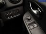 USED 2016 16 RENAULT CLIO 1.5 dCi Dynamique Nav Hatchback 5dr Diesel Manual Euro 6 (s/s) (90 ps) NATIONWIDE DELIVERY