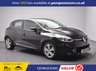 USED 2016 16 RENAULT CLIO 1.5 dCi Dynamique Nav Hatchback 5dr Diesel Manual Euro 6 (s/s) (90 ps) NATIONWIDE DELIVERY