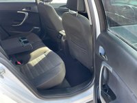 USED 2012 61 VAUXHALL INSIGNIA 1.8 16V SRi Euro 5 5dr PX TO CLEAR