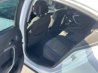USED 2012 61 VAUXHALL INSIGNIA 1.8 16V SRi Euro 5 5dr PX TO CLEAR