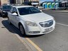 USED 2012 61 VAUXHALL INSIGNIA 1.8 16V SRi Euro 5 5dr PX TO CLEAR