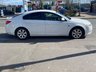 USED 2012 61 VAUXHALL INSIGNIA 1.8 16V SRi Euro 5 5dr PX TO CLEAR
