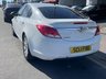 USED 2012 61 VAUXHALL INSIGNIA 1.8 16V SRi Euro 5 5dr PX TO CLEAR