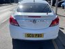 USED 2012 61 VAUXHALL INSIGNIA 1.8 16V SRi Euro 5 5dr PX TO CLEAR