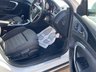 USED 2012 61 VAUXHALL INSIGNIA 1.8 16V SRi Euro 5 5dr PX TO CLEAR
