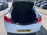 USED 2012 61 VAUXHALL INSIGNIA 1.8 16V SRi Euro 5 5dr PX TO CLEAR