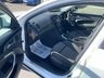 USED 2012 61 VAUXHALL INSIGNIA 1.8 16V SRi Euro 5 5dr PX TO CLEAR