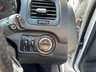 USED 2012 61 VAUXHALL INSIGNIA 1.8 16V SRi Euro 5 5dr PX TO CLEAR