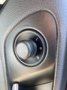 USED 2012 61 VAUXHALL INSIGNIA 1.8 16V SRi Euro 5 5dr PX TO CLEAR